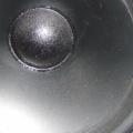 I like it loud. I used to be a real metal head, but as I got older I learned to appreciate different styles of music. My Kef speakers I bought from a tax refund in 1992. The're now a part of my home cinema system. While I'm writing this they produce the lovely sound of Thomas Dybdahl.
